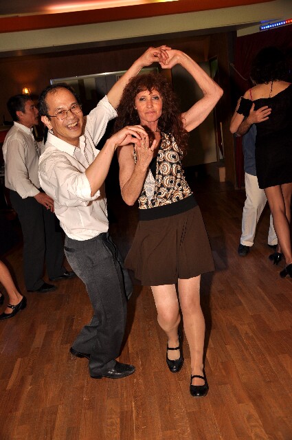 min 2009 05 06 cargo club 794